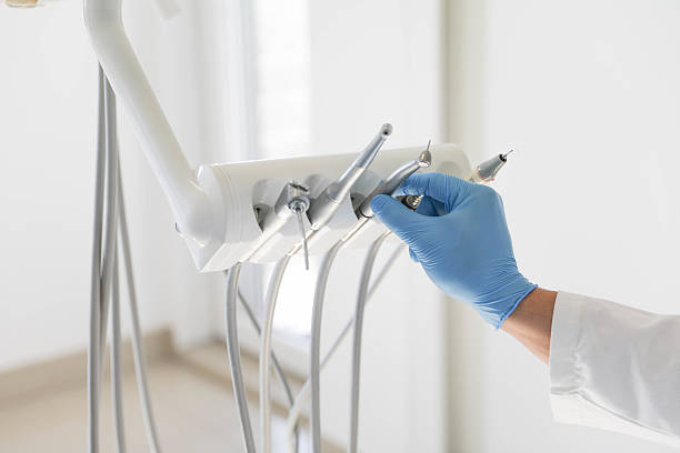 24/7 Emergency Dental Crowns And Bridges experts in Peabody, KS