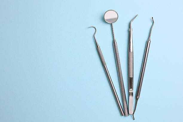 Top rated local Dental specialists in Peabody, KS